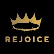 Rejoice Production House