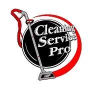 Cleaning Service Pro, LLC