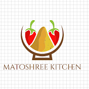 matoshree kitchen