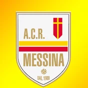 A.C.R. MESSINA 1900 - Canale Ufficiale