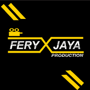 FERY JAYA OFFICIAL