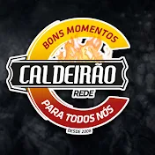 Caldeirão Casas de Shows - Oficial