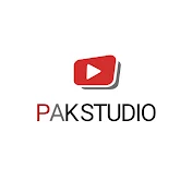 Pak Studio