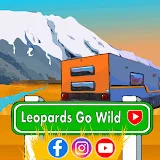 Leopardsgowild