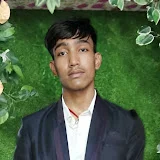 Shrivant Sharma