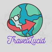 TravelLucid