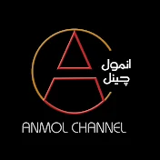 Anmol Channel