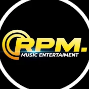 RPM MUSIC 78