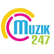 Muzik247