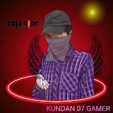 Kundan 07 gamer