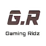 Gaming Ridz