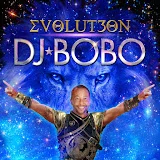 DJ BoBo