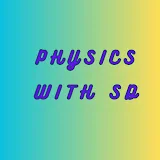 Physics With SD