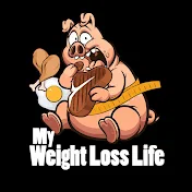 My Weight Loss Life