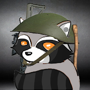 TheCrazyRaccoon