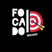 Focado