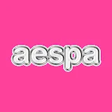 aespa