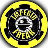 Imperio Freak