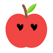 りんごせんせい (Apple Teacher)