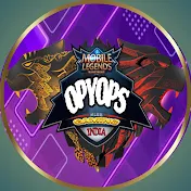 OpYOps