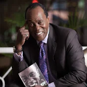 Jeff Koinange