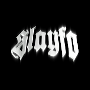 SlayfoBeats