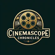 Cinemascope Chronicles