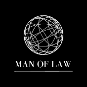 Man of Law