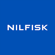 Nilfisk Consumer Deutschland