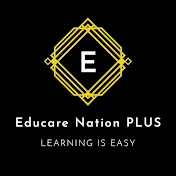 Educare Nation Plus classes