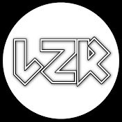 LZR