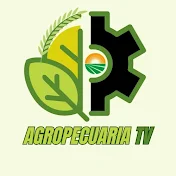 Agropecuaria TV