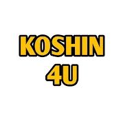 Koshin 4u