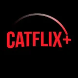 Catflix