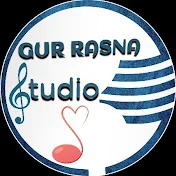 Gur Rasna Studio