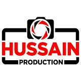 Hussain production