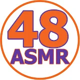 48 ASMR