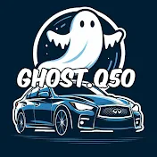 Ghost.Q50