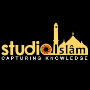 Studio Islam