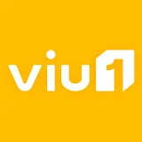 Viu1 HK