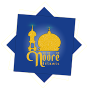 Noore Islam