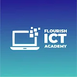 FLOURISH ICT ACADEMY