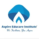 Aspire Educare Institute