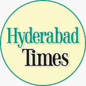 Hyderabad Times