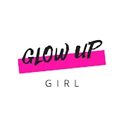 Glowup Girl