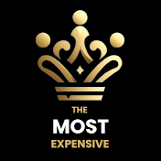 The Most Expensive