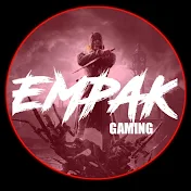 Empak Gaming