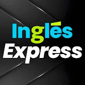 INGLES EXPRESS