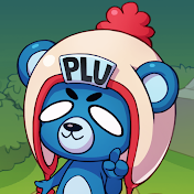 Plu