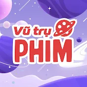 Vũ Trụ Phim